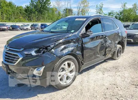 2GNAXXEV6L6253968