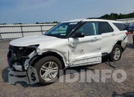 1FMSK8DH6RGA18245