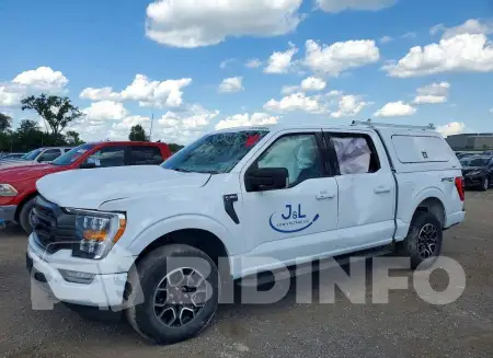 1FTEW1EP0PKD51702