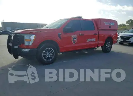 1FTFW1E50MKD02160