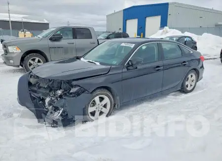2HGFE2F37NH119967