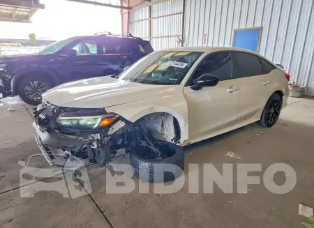 2HGFE2F55RH594265