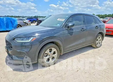 3CZRZ1H34RM750040