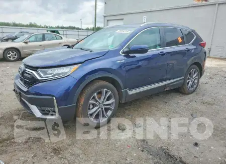 5J6RT6H92NL022330