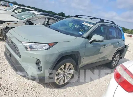 JTMC1RFV2MD074181