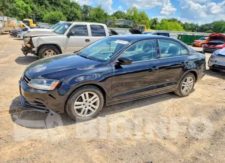 3VW2B7AJ9JM229081