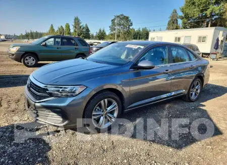 3VW7M7BU3RM018978