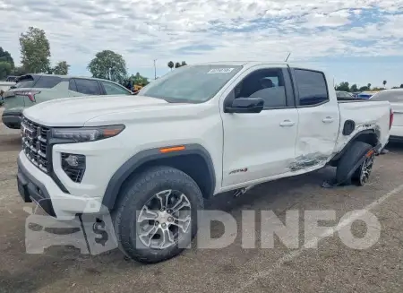 1GTP2DEK6S1143316