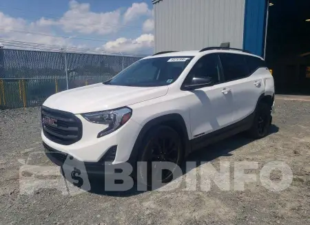 3GKALTEV8ML367775