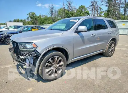 1C4RDJDG9KC722643