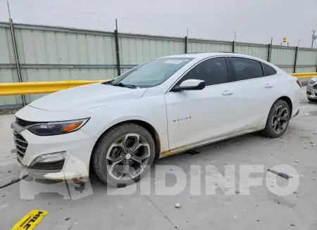 1G1ZD5ST5MF025424