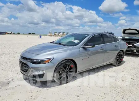 1G1ZD5ST6PF147763