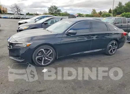 1HGCV1F35MA017965