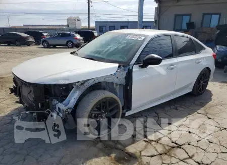 2HGFE2F56RH582674