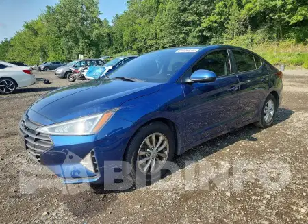 5NPD94LA2KH416849
