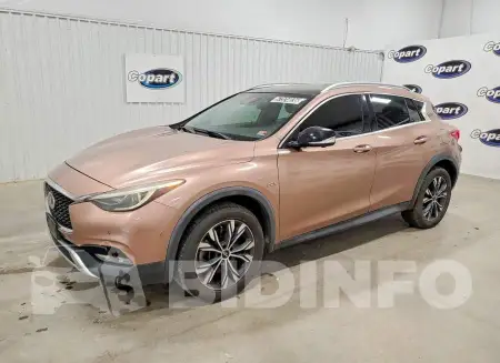 SJKCH5CR3JA046914