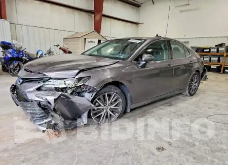 4T1F31AK6NU571334