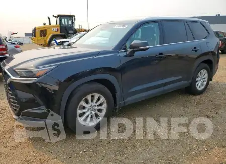 5TDACAB51RS000724
