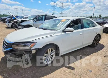 1VWSA7A30LC008543