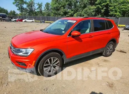 3VV2B7AX1KM033842