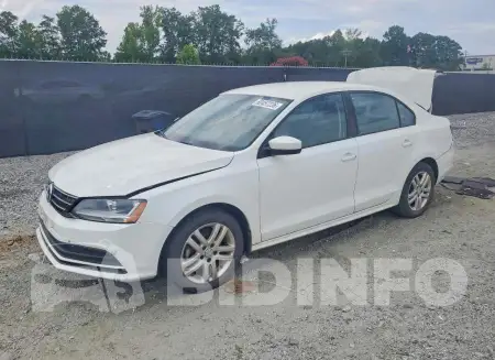 3VW2B7AJ1JM263807