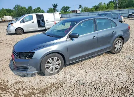 3VW2B7AJ5HM260404