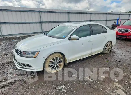 3VWDB7AJ2HM223383