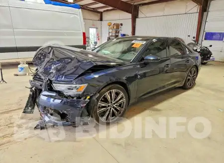 WAUD8AF28MN041992