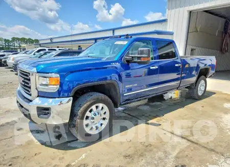 1GT42VCG7HF162606