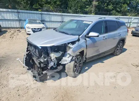 3GKALPEV6KL181771