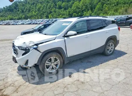 3GKALTEV7LL250512