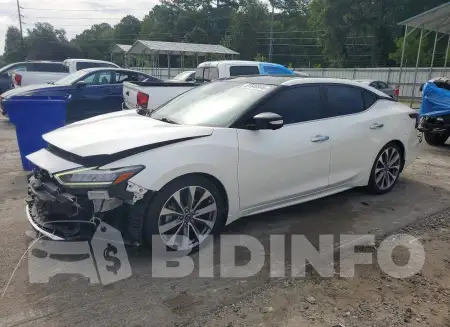 1N4AA6FV3PC504953