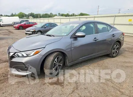 3N1AB8CV3NY252152