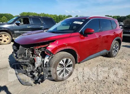 JN8AT3BA0MW022879