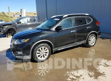 KNMAT2MTXHP618540