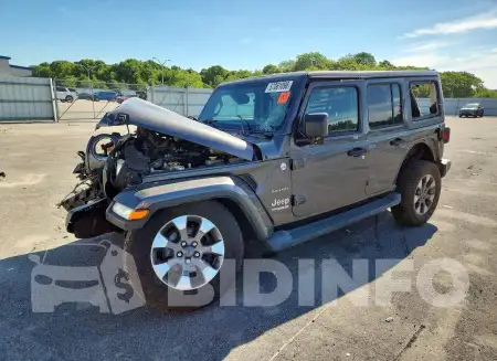 1C4HJXEG8JW168868