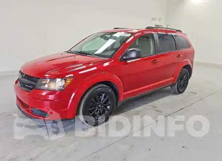 3C4PDCAB4LT250465