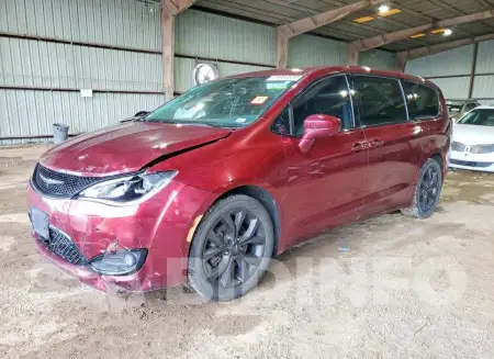 2C4RC1FG7KR643902