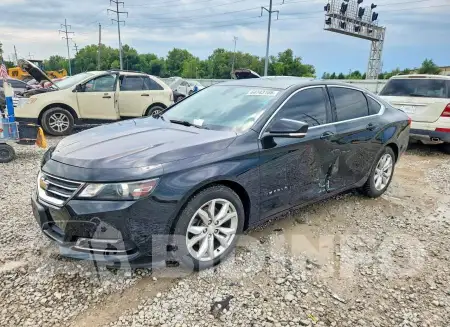 1G11Z5S38KU113519