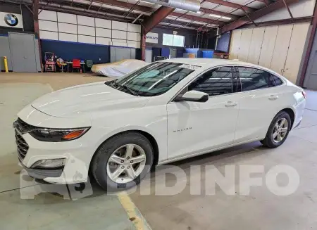 1G1ZD5ST0PF201414