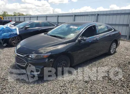 1G1ZD5ST1JF125306