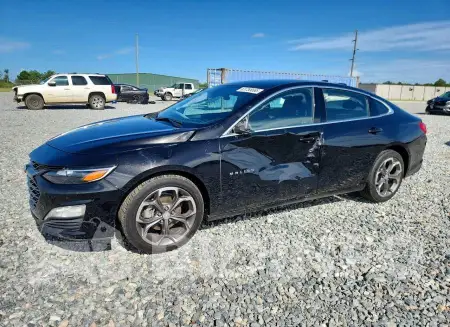 1G1ZD5ST2PF244913