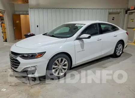 1G1ZD5ST3PF179909