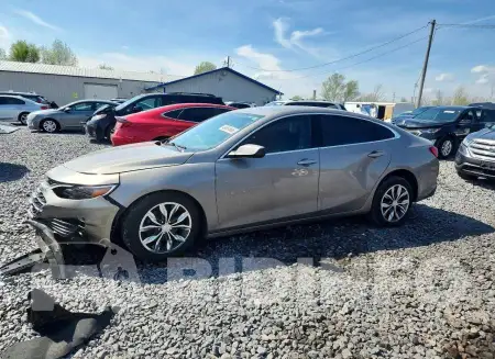 1G1ZD5ST6PF158987