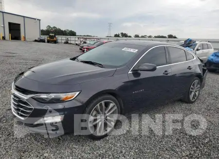 1G1ZD5ST7PF189410