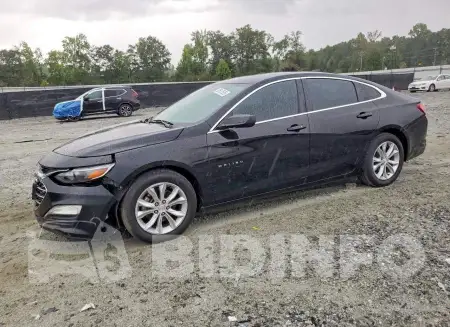 1G1ZD5ST8LF020099