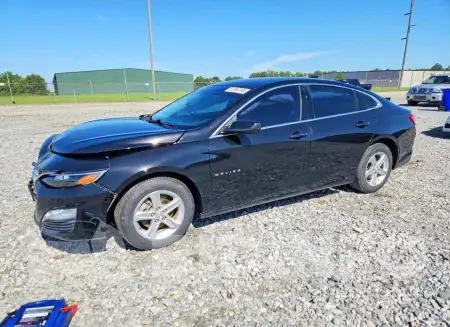 1G1ZD5ST8NF135062