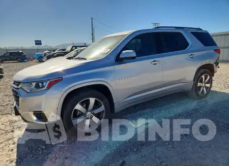 1GNERHKW3MJ118319
