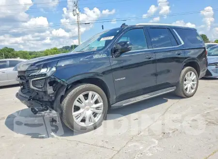 1GNSKTKL9NR160447