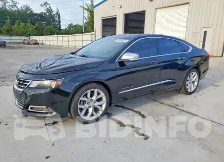 2G1105S3XK9113500